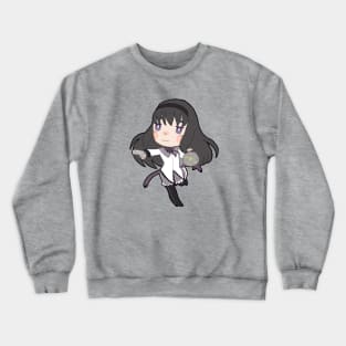 Homura Crewneck Sweatshirt